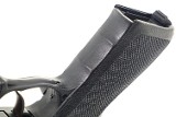 H&K P9S, Sport, .45ACP, Extended Bbl, Counterweight, #404400, FB02290 - 16 of 18