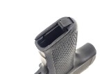 H&K P9S, Sport, .45ACP, Extended Bbl, Counterweight, #404400, FB02290 - 11 of 18