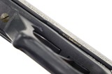 H&K P9S, Sport, .45ACP, Extended Bbl, Counterweight, #404400, FB02290 - 10 of 18