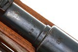 Feinmechansiche Werke K98k, German WWII Military Rifle, 699 l, FB01913 - 13 of 19