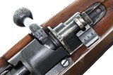 Feinmechansiche Werke K98k, German WWII Military Rifle, 699 l, FB01913 - 15 of 19