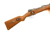 Feinmechansiche Werke K98k, German WWII Military Rifle, 699 l, FB01913 - 6 of 19