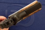 Lew Horton Special Colt Mk IV Series 70, Engraved, NIB, 73B2102, FB02259 - 10 of 20
