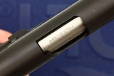 Lew Horton Special Colt Mk IV Series 70, Engraved, NIB, 73B2102, FB02259 - 9 of 20