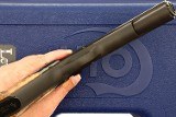 Lew Horton Special Colt Mk IV Series 70, Engraved, NIB, 73B2102, FB02259 - 7 of 20
