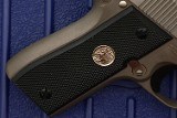 Colt Lightning, .380 Pistol, as NIB, GP15457, FB02260 - 13 of 16