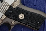 Colt Lightning, .380 Pistol, as NIB, GP15457, FB02260 - 12 of 16