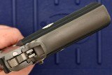 Colt Lightning, .380 Pistol, as NIB, GP15457, FB02260 - 8 of 16