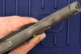 Colt Lightning, .380 Pistol, as NIB, GP15457, FB02260 - 7 of 16