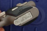 Colt Lightning, .380 Pistol, as NIB, GP15457, FB02260 - 11 of 16