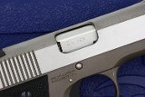 Colt Lightning, .380 Pistol, as NIB, GP15457, FB02260 - 5 of 16