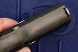 Colt Lightning, .380 Pistol, as NIB, GP15457, FB02260 - 9 of 16