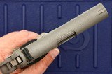 Colt Lightning, .380 Pistol, as NIB, GP15457, FB02260 - 6 of 16