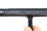 CZ Vz.54 Sniper Rifle,
3321, FB01743 - 11 of 17