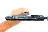 CZ Vz.54 Sniper Rifle,
3321, FB01743 - 8 of 17