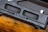 CZ Vz.54 Sniper Rifle,
3321, FB01743 - 7 of 17