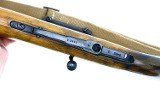 CZ Vz.54 Sniper Rifle,
3321, FB01743 - 14 of 17