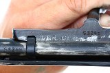 CZ Vz.54 Sniper Rifle,
3321, FB01743 - 9 of 17