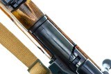 CZ Vz.54 Sniper Rifle,
3321, FB01743 - 17 of 17
