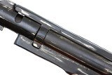 CZ Vz.54 Sniper Rifle,
3321, FB01743 - 12 of 17