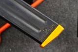 CZ 75 Tactical Sport Orange, Early Production, 9mmP, D203957, FB02288 - 13 of 17