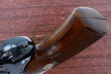 Colt Python, Early Production Revolver, Boxed, 7408, FB02280 - 13 of 17