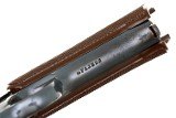 Colt Bullseye Match Target Woodsman, US Military Pistol, MT13523, FB02204 - 5 of 11