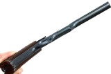 Colt Bullseye Match Target Woodsman, US Military Pistol, MT13523, FB02204 - 9 of 11