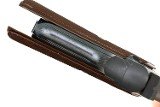 Colt Bullseye Match Target Woodsman, US Military Pistol, MT13523, FB02204 - 10 of 11