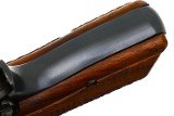 FN HP High Power, Early Postwar Commercial 