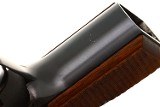 FN HP High Power, Early Postwar Commercial 