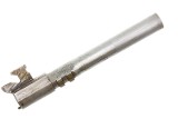 FN HP High Power, Early Postwar Commercial 