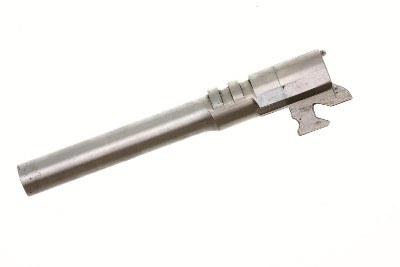 Browning FN HP High Power Tangent / Slotted Pistol, Pouch, 73C72880, FB01985 - Image 12 of 13