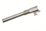 FN HP High Power Tangent Sight, Slotted Pistol, Pouch, 73C72880, FB01985 - 12 of 13