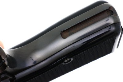 Browning FN HP High Power Tangent / Slotted Pistol, Pouch, 73C72880, FB01985 - Image 10 of 13