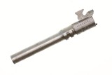 FN HP High Power Tangent Sight, Slotted Pistol, Pouch, 73C72880, FB01985 - 13 of 13