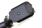 FN HP High Power Tangent Sight, Slotted Pistol, Pouch, 73C72880, FB01985 - 11 of 13