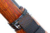Berlin-Lubecker K98k, German WWII Military Rifle, 363b, FB01910 - 4 of 25