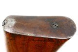 Berlin-Lubecker K98k, German WWII Military Rifle, 363b, FB01910 - 24 of 25