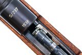 Berlin-Lubecker K98k, German WWII Military Rifle, 363b, FB01910 - 21 of 25