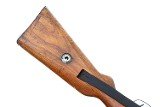 Berlin-Lubecker K98k, German WWII Military Rifle, 363b, FB01910 - 8 of 25