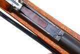 Berlin-Lubecker K98k, German WWII Military Rifle, 363b, FB01910 - 18 of 25