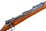 Berlin-Lubecker K98k, German WWII Military Rifle, 363b, FB01910 - 13 of 25