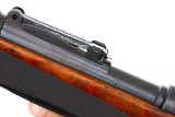 Berlin-Lubecker K98k, German WWII Military Rifle, 363b, FB01910 - 5 of 25