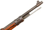 Berlin-Lubecker K98k, German WWII Military Rifle, 363b, FB01910 - 9 of 25