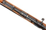 Berlin-Lubecker K98k, German WWII Military Rifle, 363b, FB01910 - 15 of 25