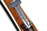 Berlin-Lubecker K98k, German WWII Military Rifle, 363b, FB01910 - 17 of 25