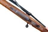 Berlin-Lubecker K98k, German WWII Military Rifle, 363b, FB01910 - 22 of 25