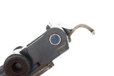 DWM 1908 Military 1913 Dated Luger Pistol, 263a, FB01973 - 19 of 20