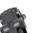 DWM 1908 Military 1913 Dated Luger Pistol, 263a, FB01973 - 17 of 20
